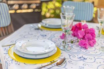 Holiday home in Artà, East Majorca für 6 