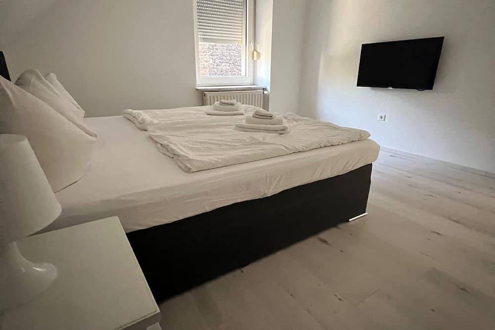 Appartement entier, Premium Apartment Bochum near Düsseldorf Airport in Bochum, Ruhr