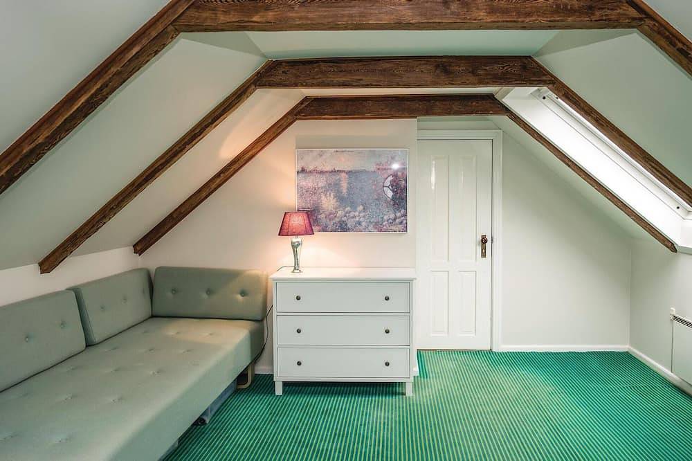 Bonita casa en Vordingborg con cocina in Vordingborg, Región de Vordingborg