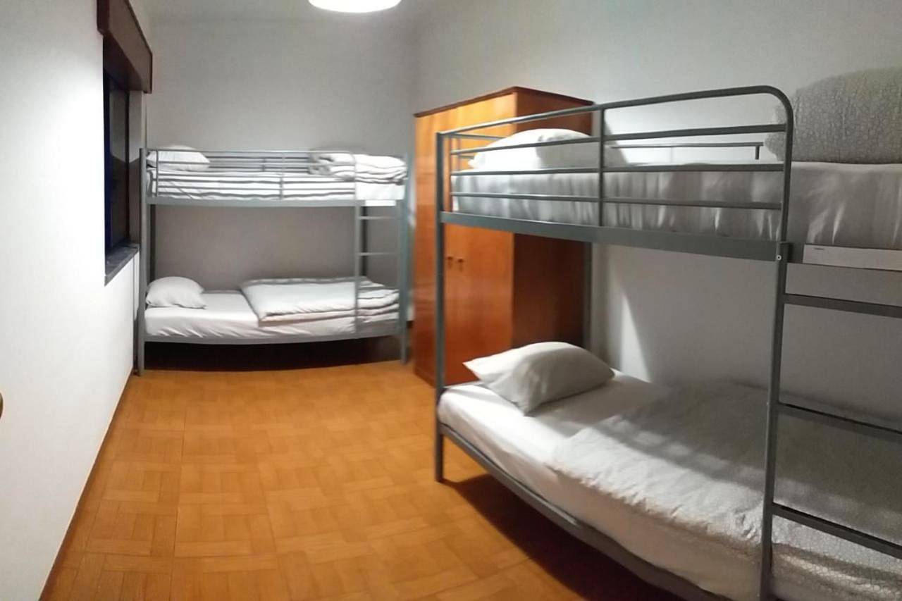 Come Inn Sesimbra in Quinta do Conde, Halbinsel von Setúbal