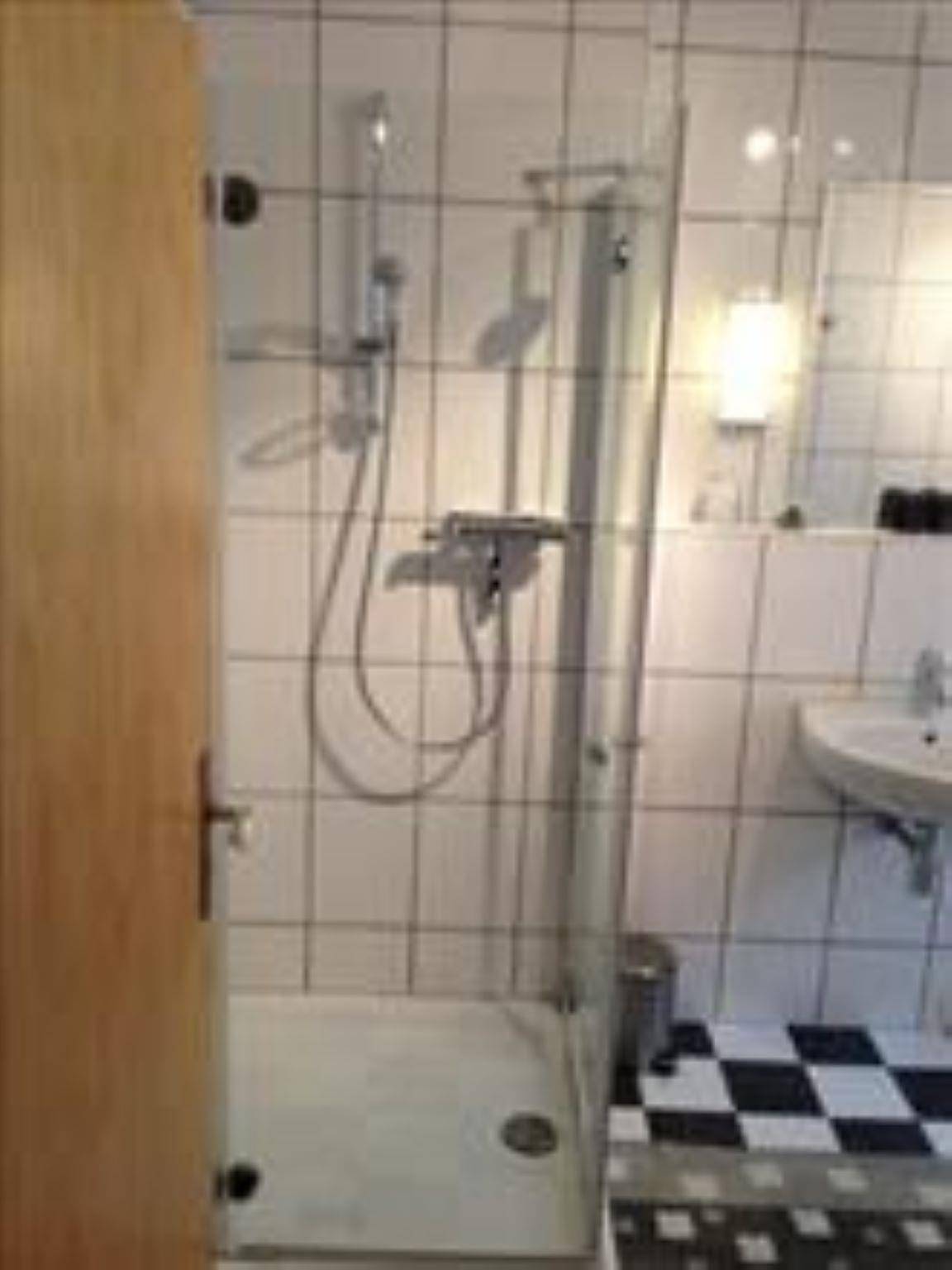 Ganze Ferienwohnung, Bordeaux Eg in Traben-Trarbach, Bernkastel-Kues & Umgebung