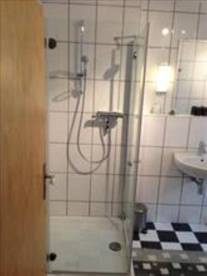 Ferienwohnung für 2 Personen in Traben-Trarbach - 3