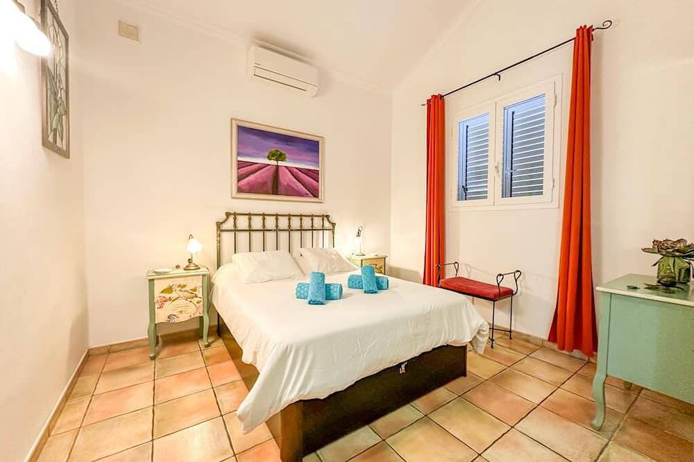Connoisseurs Villa La Lavande ist eine sehr spezielle Villa, entworfen für Privatsphäre in Puerto del Carmen, Tías