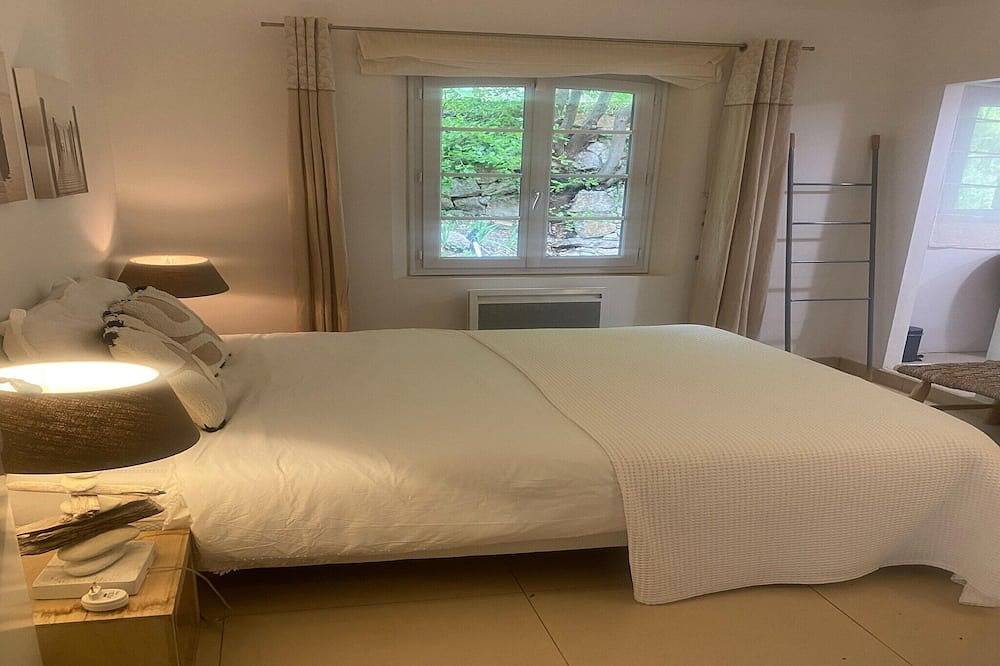 Villa en Grasse con piscina privada in Grasse, Costa mediterránea (Francia)
