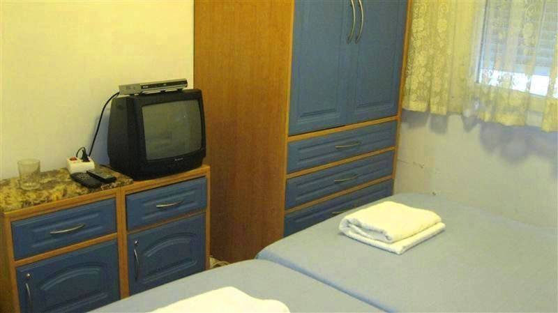 Maison d’hôte pour 2 personnes à Saragosse - 3