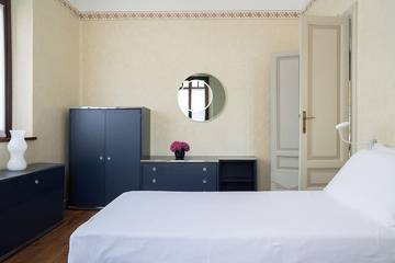 Villa für 8 Personen in Sulzano, Iseosee, Bild 2