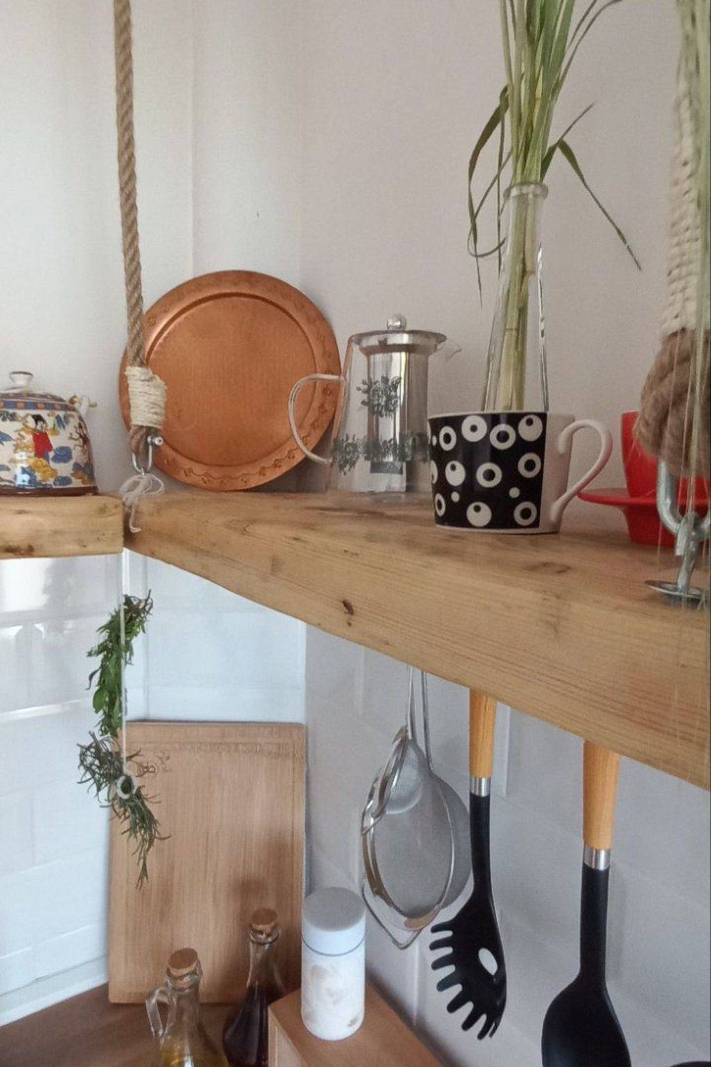 Entire apartment, Wohnung "Home of Joy Varna" in Varna, Varna Region