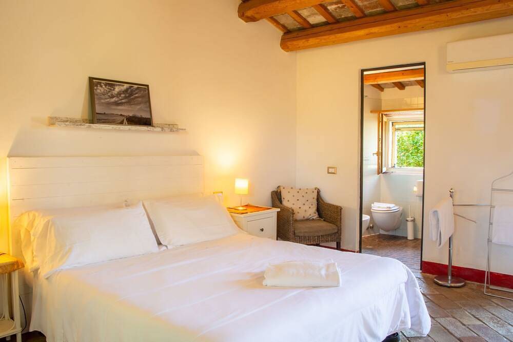 Haus in Ostra mit privatem Pool in Ostra, Ancona Provinz