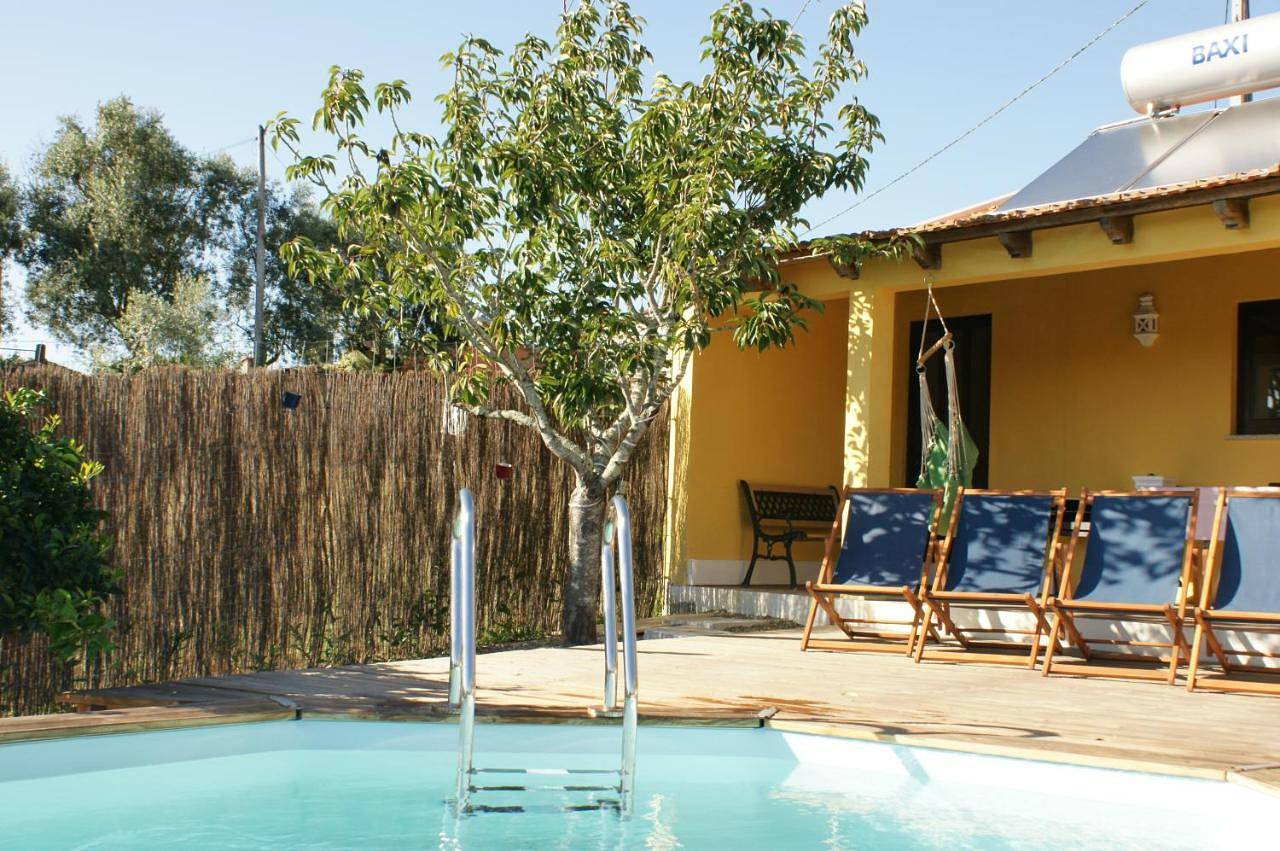 Casa Matilde - Alombada Family Lodge in Macinhata do Vouga, District de Aveiro