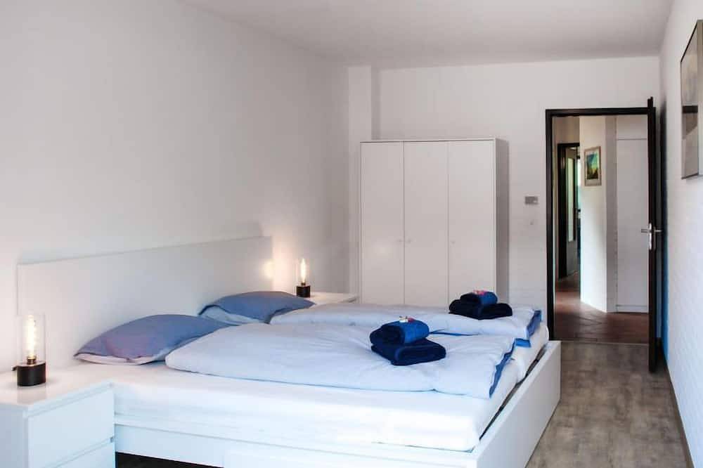 Ganze Wohnung, Fiorita in Brusino Arsizio, Luganersee