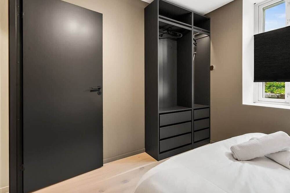 Entire apartment, Heimby apartments | Brand New apartment in Bergen in Bergenhus, Bergen