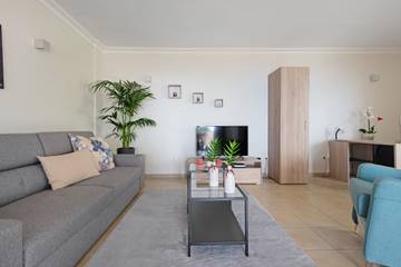 Ferienhaus für 4 Personen in El Durazno, Puerto de la Cruz, Bild 1