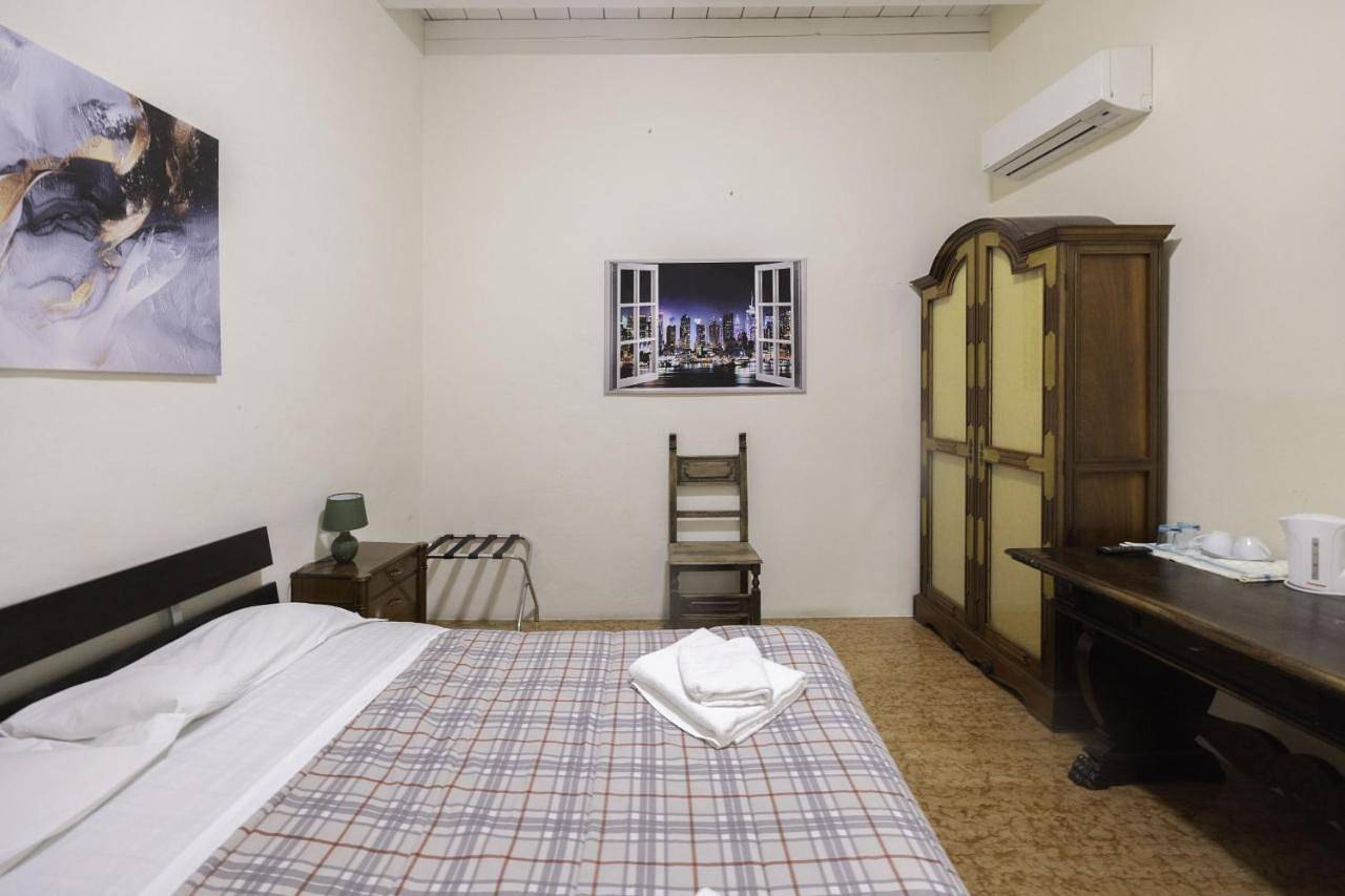 Nel Cuore di Bologna V ,Bologna by Shortholidays in Bologna, Bologna Provinz