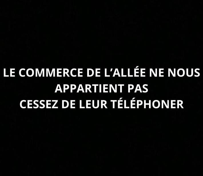 Gîte pour 8 personnes, avec terrasse et vue à Salbris - 2