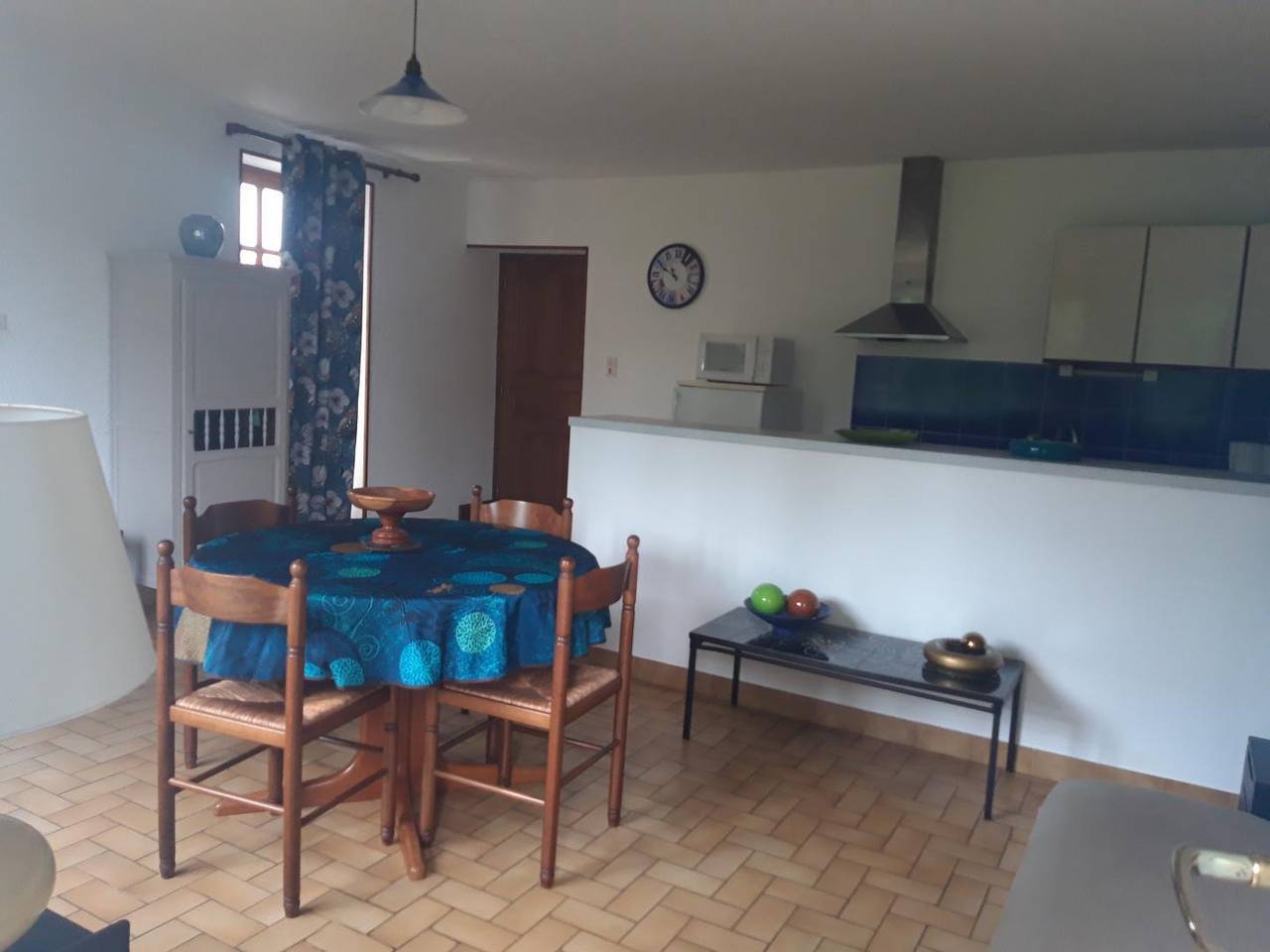 Au bord de la Gande in Salornay-sur-Guye, Région de Mâcon