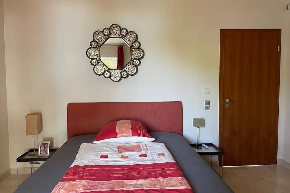 Ferienhaus am Meer in Canyamel - mit Traumblick. Perfekt für bis zu 6 Personen. in Canyamel, Capdepera