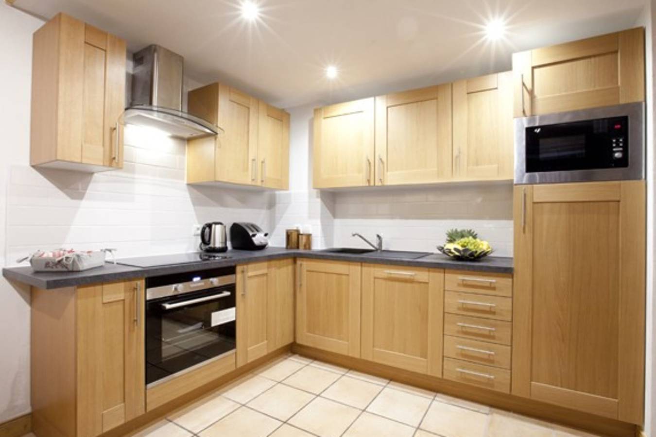 Apartamento entero, Les Granges 14 for 10 people. in La Plagne, Aime-la-Plagne