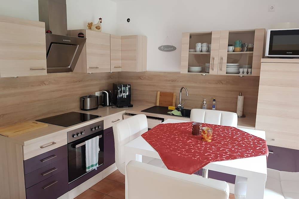 Ferienhaus für 6 Gäste mit 160m² in Beelitz (93160) in Fichtenwalde, Beelitz