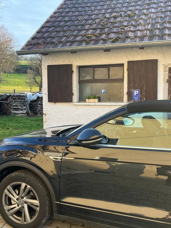 Ferienwohnung für 4 Personen, mit Balkon/Terrasse und Balkon