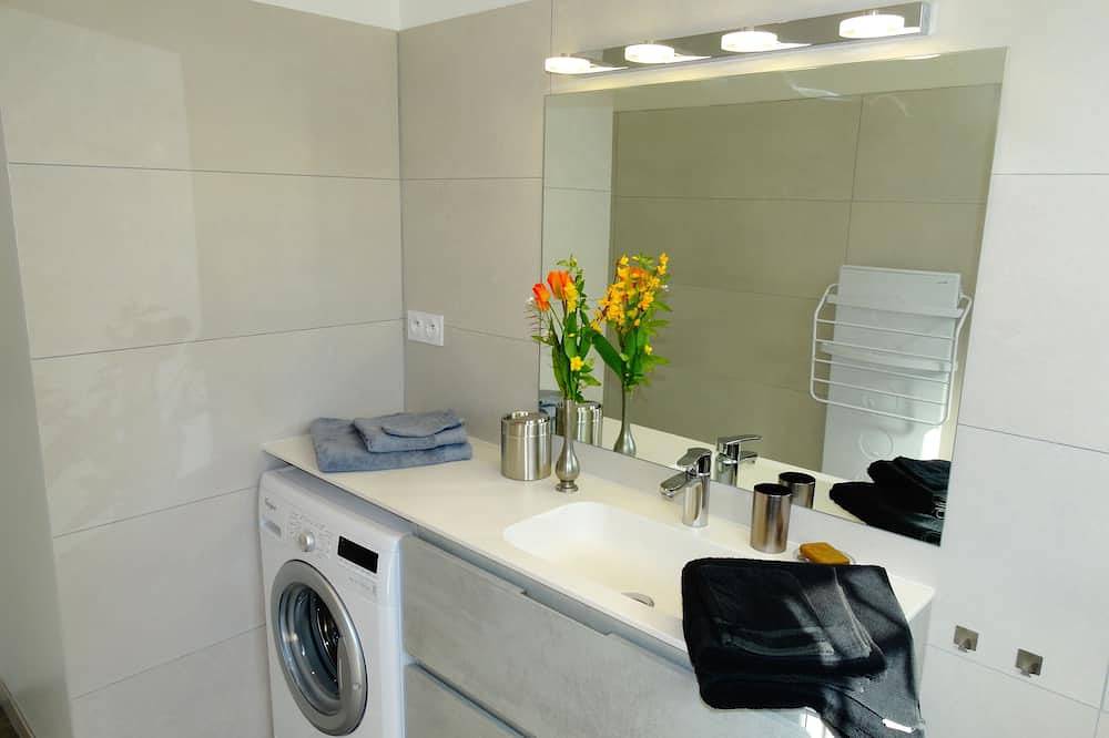 Casa & Spa Enfrentan Luberon in Maubec, Parque natural regional del Luberon