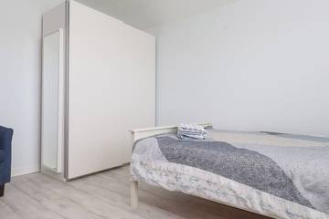 Cottage for 6 People in Llanbedrog, Gwynedd, Photo 2