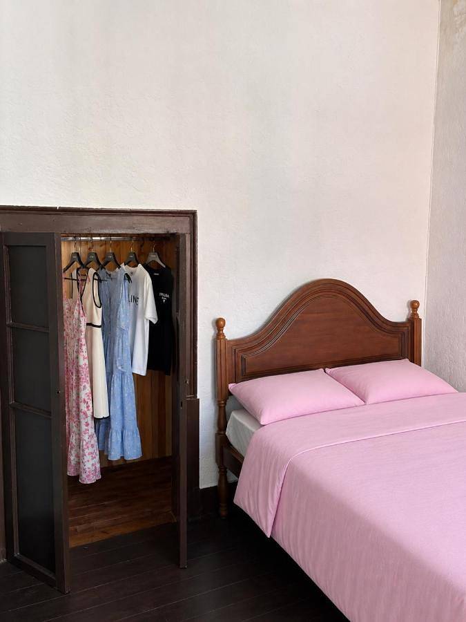 Double Room in Praia da Claridade, Figueira da Foz