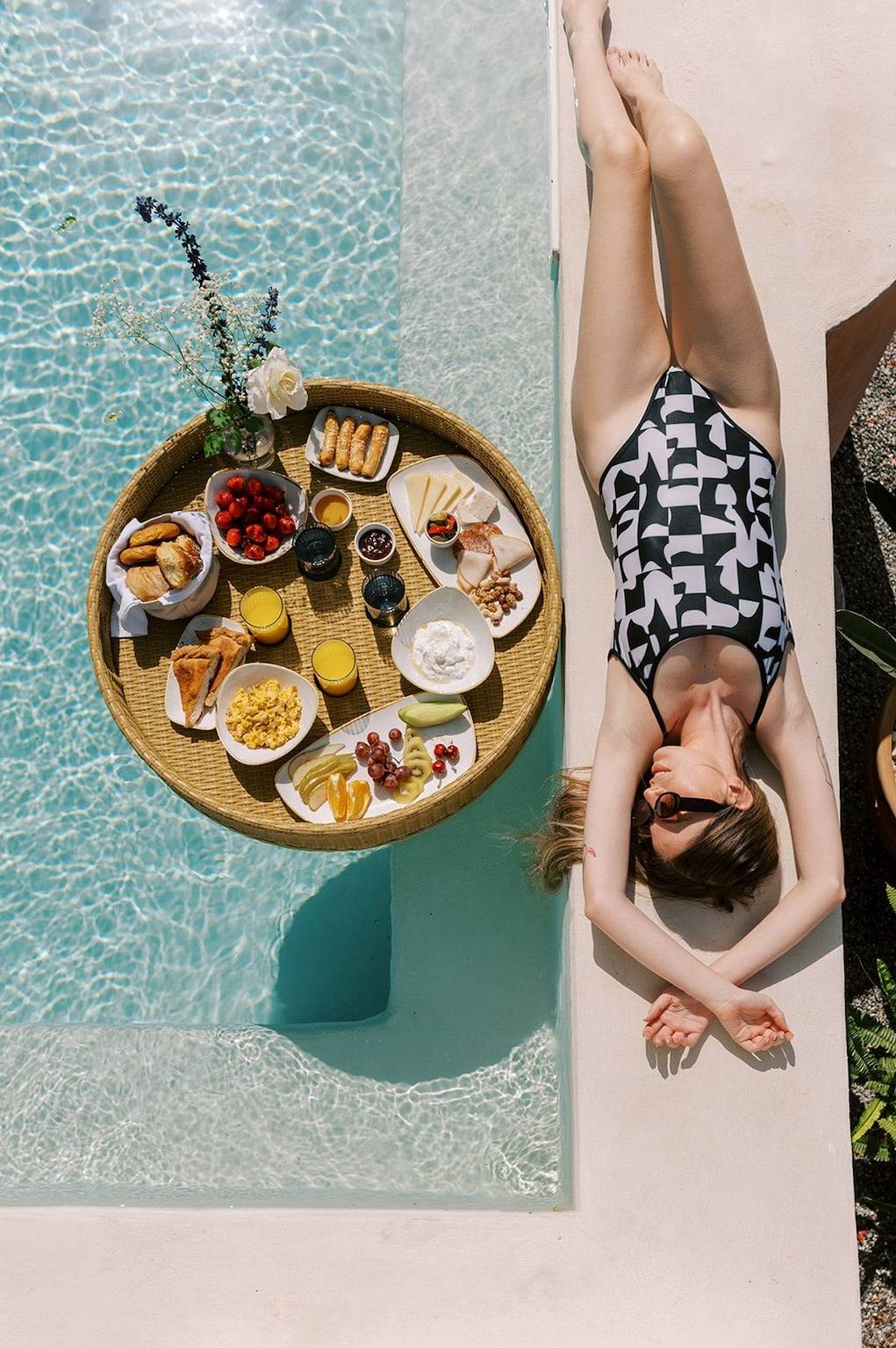 Saray Monumental Luxury Villa in Rhodos Stadt, Rhodos