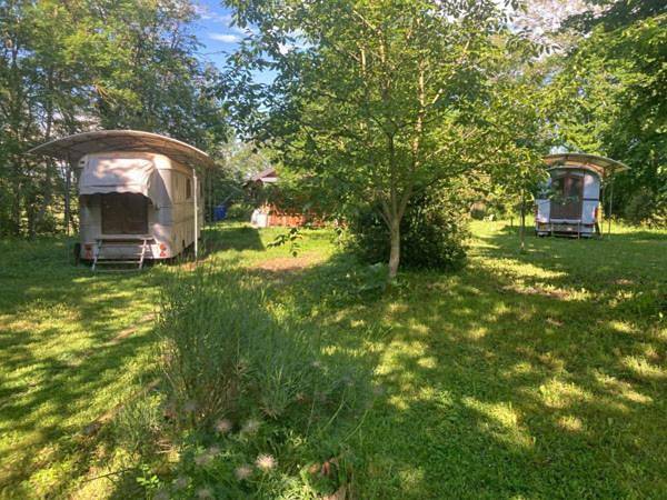Family Room with Sauna in Guillon, Arrondissement d'Avallon
