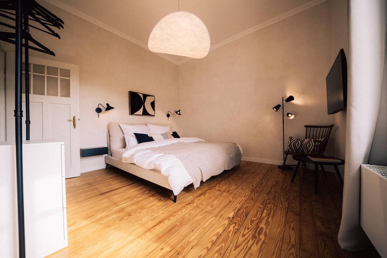 Ganze Ferienwohnung, Apartment 2 in Lösnich, Bernkastel-Kues & Umgebung