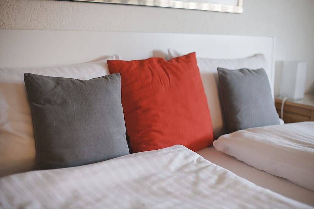 Ganze Wohnung, Monte Castello holiday apartment in Kanton Luzern