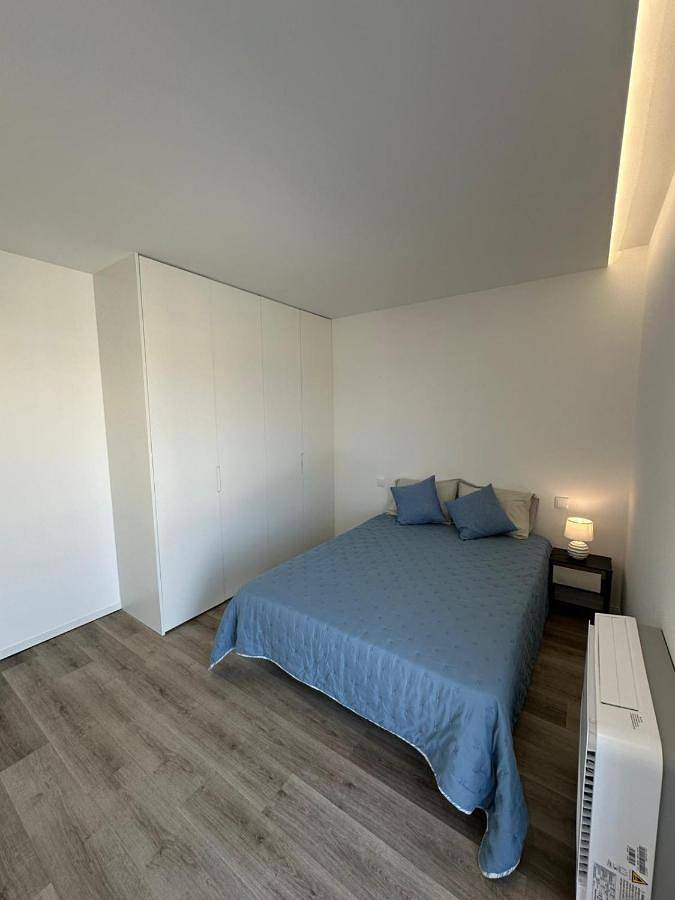 Gîte pour 2 personnes, avec vue dans Gafanha Da Vagueira - 2