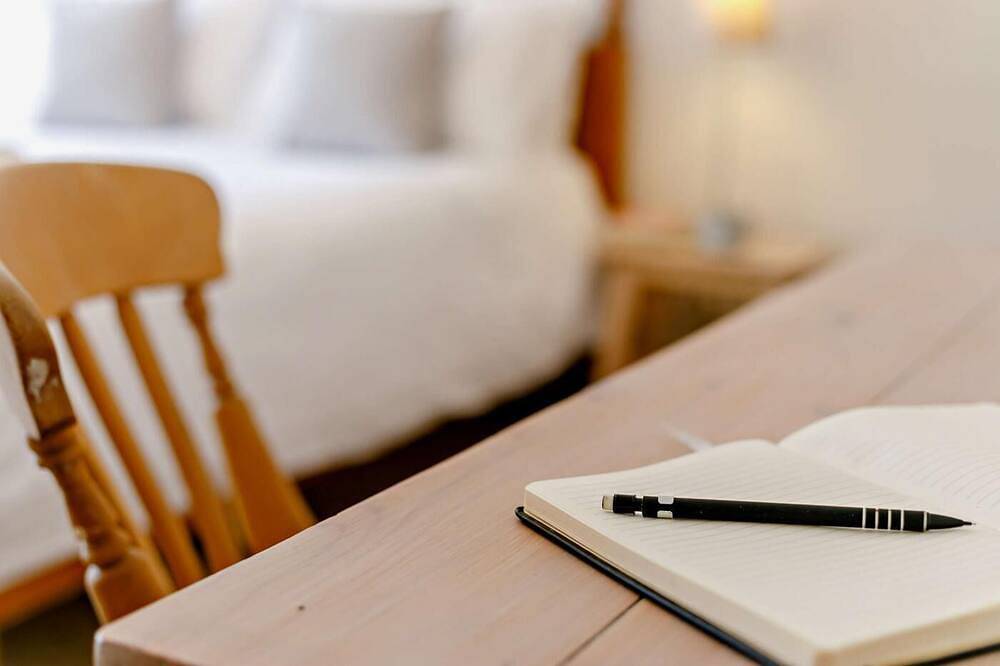 4 Bed in Padstow in Padstow, Cornwall