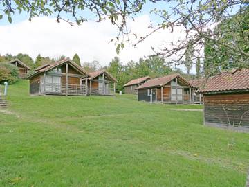 Gîte pour 4 Personnes dans Verneuil-sur-Vienne, Région de Limoges, Photo 3
