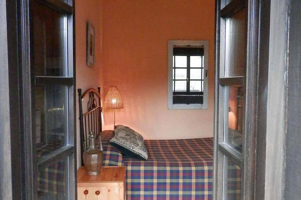 Fantastique maison rurale El Pozo Tremeo 2 in Polanco, Côte Cantabrienne