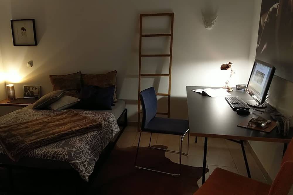 Ganze Wohnung, Gustav50 - Im Herzen der Altstadt in Fürth, Franken