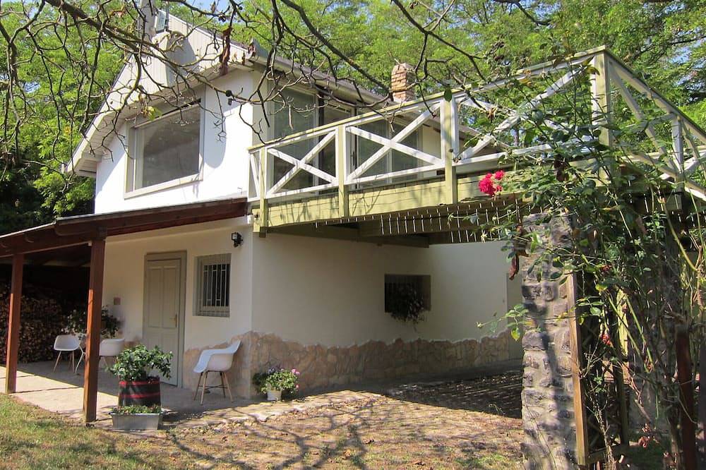 Nature House Arany in Zalaszentgrót, Zala und Umgebung