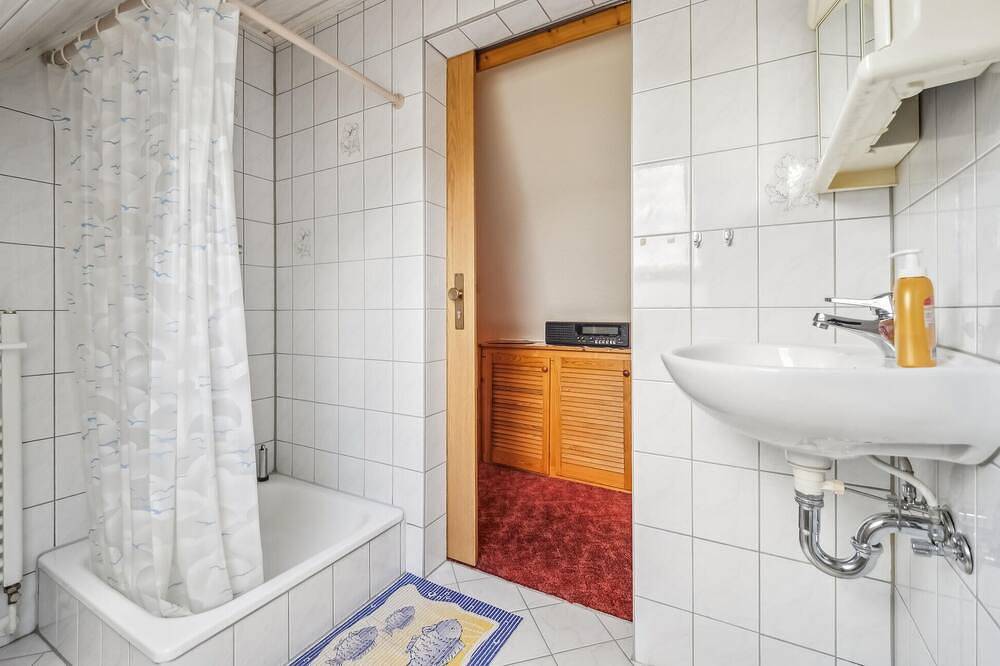 Ganze Wohnung, Ferienwohnung Neuhermsdorf in Hermsdorf, Osterzgebirge