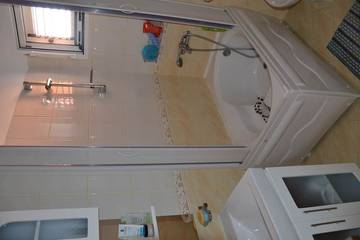 Villa für 8 Personen in Montenegro, Bild 2