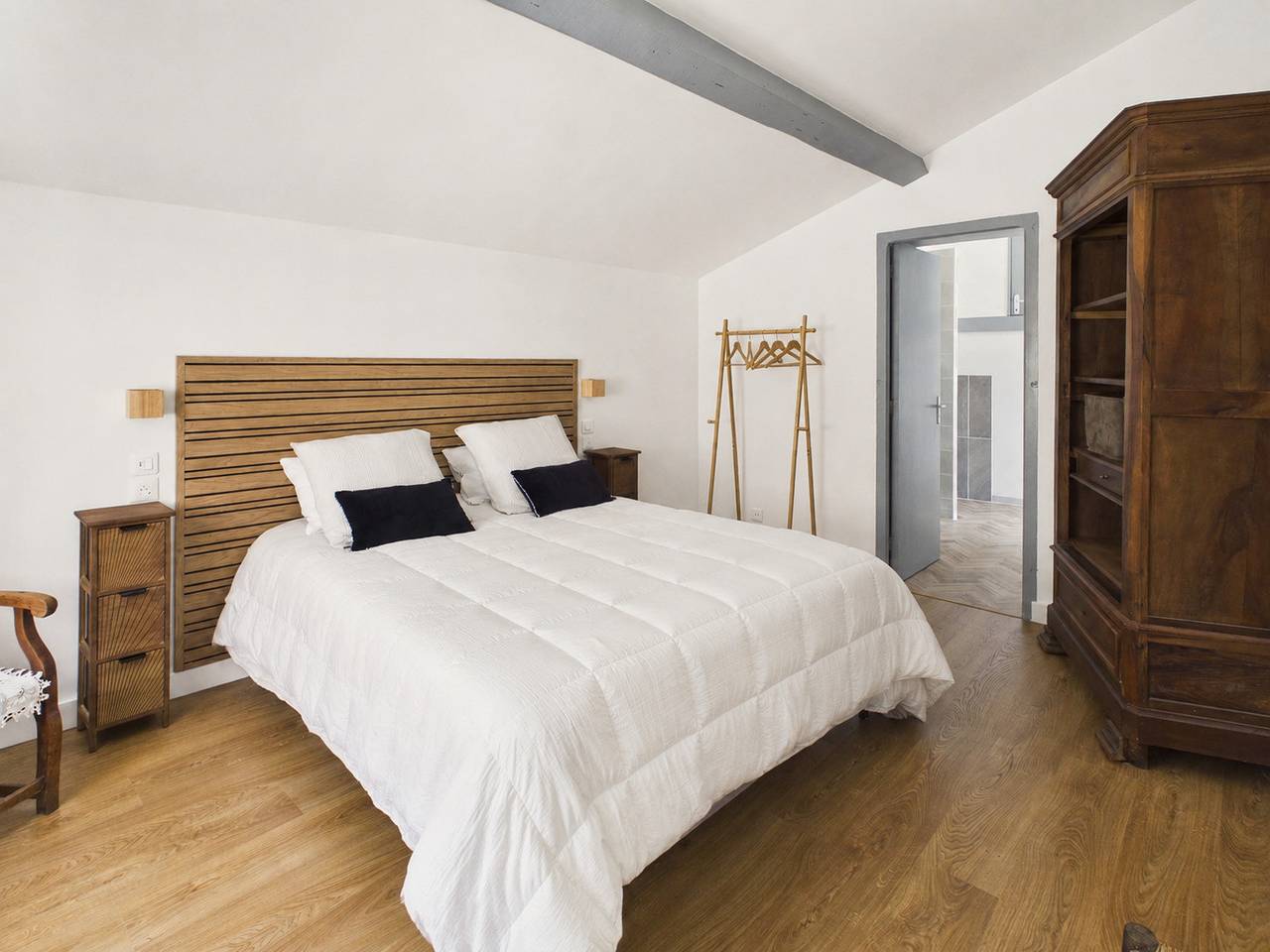 Le Métayer de Rousty – Gîte de charme pour 4 in Rouffignac-Saint-Cernin-de-Reilhac, Périgord Noir