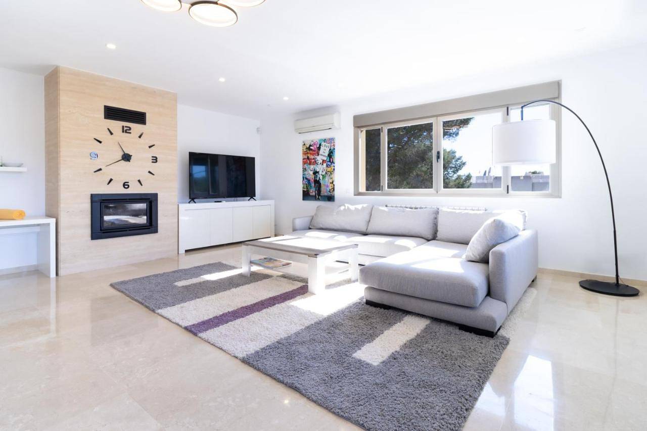 Villa in Santa Ponça, Calvià