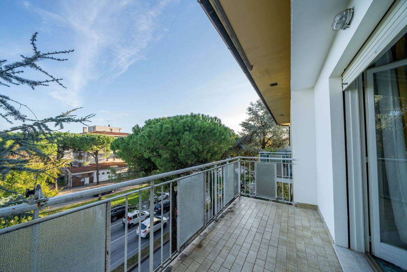 Appartamento intero, Li dell'Ospedale in Udine, Provincia d'Udine