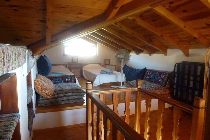 Villa mit 50 m Pool in Ortaca, Türkische Ägäis