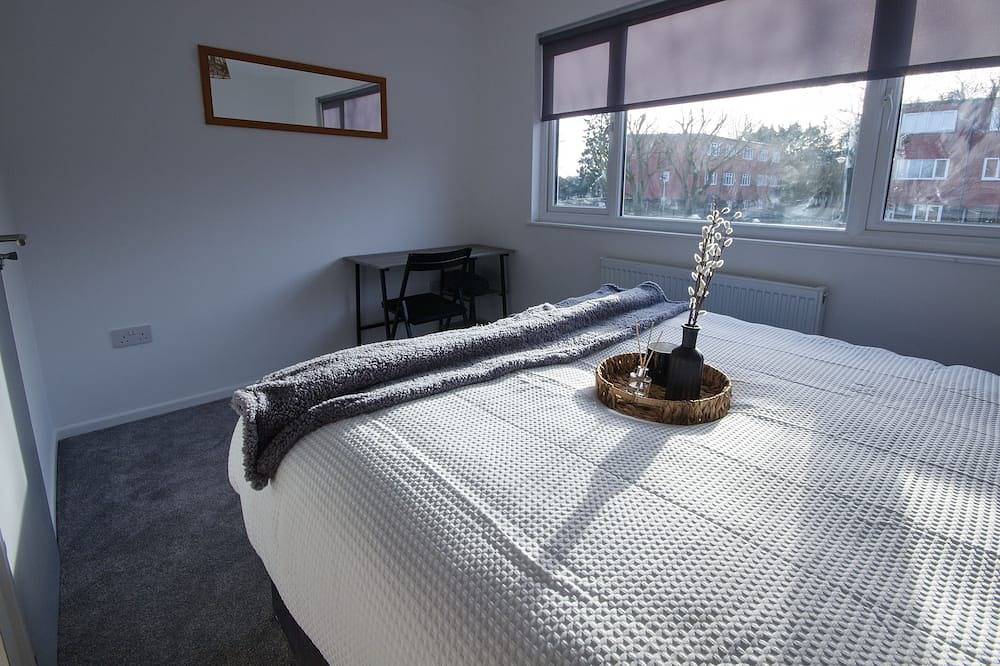 Perfect for Hospital staff/Contractors/Relocators in Luton, Chiltern Hills