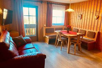 Agriturismo für 4 Personen in Ramsau am Dachstein, Ski Amadé, Bild 2