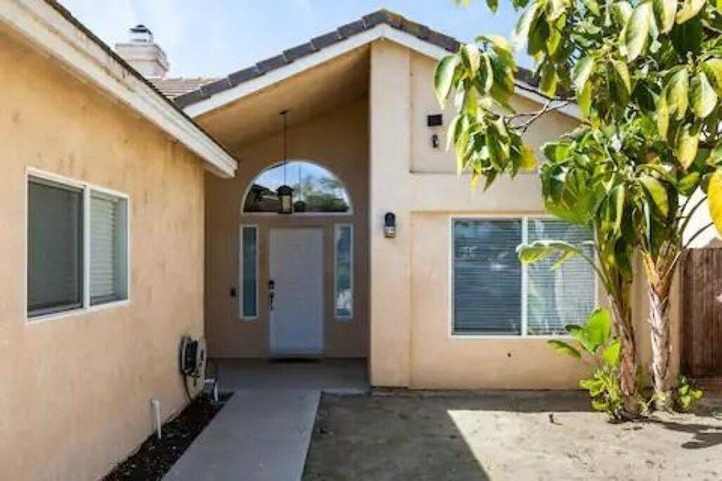 Family & Military-Friendly 4Br/2Ba \nnear Camp Pendleton, Legoland & Coastal Fun in Oceanside, San Diego County