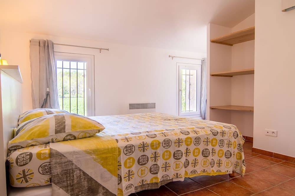 Les Restanques by Interhome in Carcès, Región Brignoles