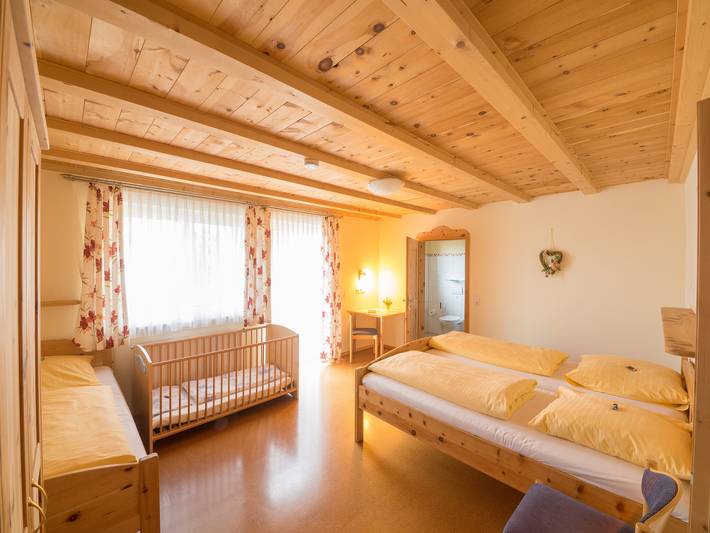Ferienwohnung für 4 Personen, mit Garten und Kinderpool sowie Sauna, kinderfreundlich im Bodenseekreis