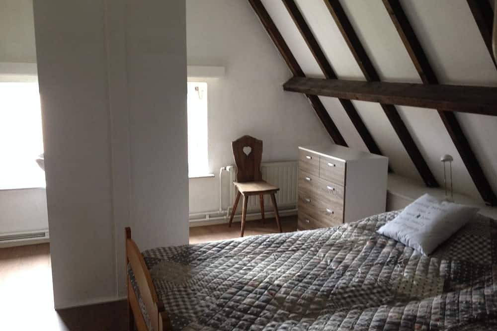 Ferienhaus zu vermieten in Sluis, Seeländisch Flandern