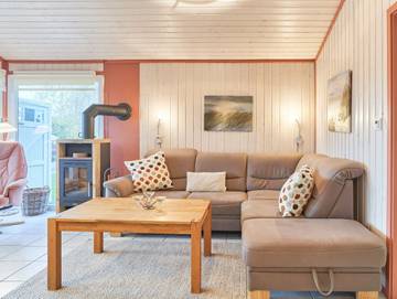 Ferienhaus für 4 Personen in Simonsberg, Nordfriesland, Bild 4