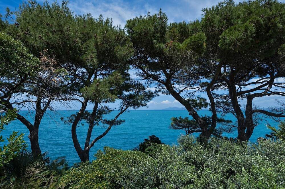 Entire apartment, Villetta, Punta Nera, Monte Argentario, Grosseto and Maremma in Monte Argentario, Grosseto Province